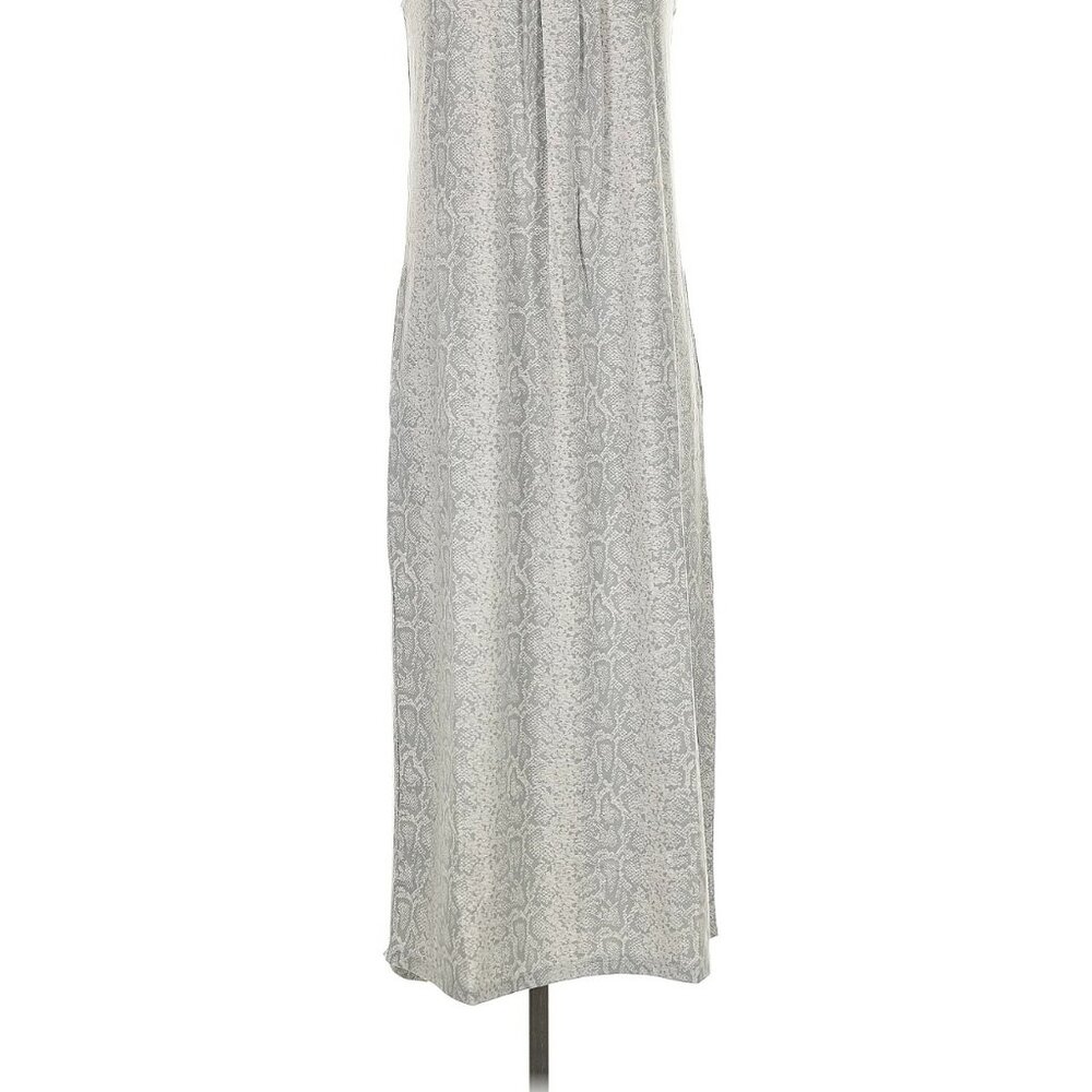 NWT Bare Necessities Size S Casual Dress - Picture 7 of 11